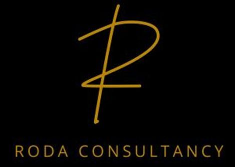 Roda Consultancy Pty Ltd